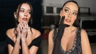 Pelin Akil'den korkutan haber! Hastanelik oldu