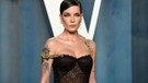 İstanbul'da konser verecek olan Halsey'in kulis istekleri şoke etmişti! Gerçek çok kısa süre sonra ortaya çıktı