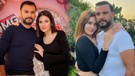 Alişan en büyük hayalini ilk kez açıkladı! Buse Varol bir türlü ikna olmadı!
