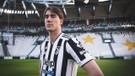 Fenerbahçe'de Dusan Vlahovic'in alternatif için kulüp fiyat belirledi! 40 milyon euroyu getiren alacak