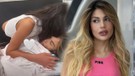 Bahar Candan "Ablam ölüyor" demişti! Nihal Candan’ın yoğun bakımdan görüntüsü ortaya çıktı! 29 kiloya düşmüş