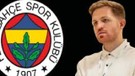 Fenerbahçe'de Devin Özek'li "Mourinho" planı! Hedef 20 milyon euroyu kasada tutmak