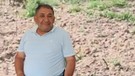 Sivas'ta kayısı bahçesine giden vatandaş yolda bir anda 1,2,3,4 tanesini yan yana gördü. Vatandaşın 4 tanesine yönelik yaptığı  çağrı görenlerin yüreğini ısıttı