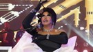 Bülent Ersoy'dan şoke eden mal varlığı itirafı! "Nelerim var unuttum" diyerek ilk kez açıkladı! Meğer Ferdi Tayfur gibi onun da varmış