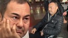 MS hastalığıyla mücadele ediyordu! Serdar Ortaç'tan yıllar sonra bir ilk! Hayranları ayakta alkışladı