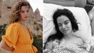 Aslı Bekiroğlu hastane yatağından sitem etti! O kişileri tek tek sildi