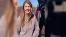12 yıldan bu yana kayıp olan hayvan tam 12 yıl sonra sahibine teslim edildi. 12 yıl sonra hayvanını gören kadının fark ettiği detayla resmen gözünün içi titredi