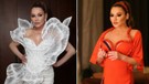 2 ayda 15 kilo verdi! Deniz Seki'nin zayıflama sırrı ortaya çıktı! Meğer o yöntemlerle incecik olmuş