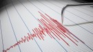 Sivas'ta 4.0 büyüklüğünde korkutan deprem!