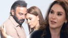 Kızılcık Şerbeti'nin Kıvılcım'ı Evrim Alasya, sevgilisi Kerem Alışık'ı annesiyle tanıştırdı! Aileden onayı aldı
