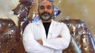 Avustralya'dan yola çıktı 100 adım 100 adım. Sivas, Çorum, Yozgat, Çankırı, Tokat, Kayseri, Erzurum ve Erzincan'a girdi! Çoğalmak için erkeğe ihtiyacı yok