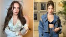 Miray Daner'den romantik paylaşım! Sevgilisiyle 2. yılını kutladı