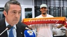 Fenerbahçe'ye Sane'den sonra bir yıldızdan daha kötü haber! 9 milyon euro maaşın yanında istediği rakam dudak uçuklattı