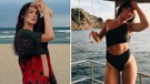 Burcu Özberk'in Bali isyanı! "Türkler yüzünden 2 katı oldu" dedi, fiyatlara ateş püskürdü