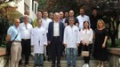 Yalova'da haftada 300.000 ile çoğalma potansiyeli olan istilacı hayvana karşı harekete geçildi. 10 bin 24 tanesi doğaya ona karşı salındı