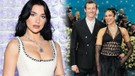 Dua Lipa ile Callum Turner, evlilik yolunda ilk adımı attı! Nişanlandıklarını duyurdu