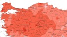 Marmara'ya pazar tarihi şimdi resmen verildi. Geçmiş olsun