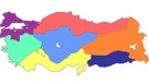 Türkiye cumartesi gecesi uyuyacak, pazar gününe resmen böyle uyanacağız