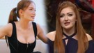Bambaşka birine dönüşmüştü! Danla Bilic'in estetiklerine harcadığı para dudak uçuklattı!