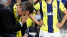 Fenerbahçe'de sezonun ilk transferi 12 milyon euroya yapılmıştı! Yönetime tepki dinmedi, geldiği gibi gönderilecek