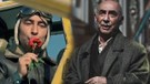 Oyunculuğu bıraktığı iddia edilmişti! Yeşilçam'ın efsane ismi Şener Şen'den açıklama geldi