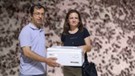 Çanakkale'de de 1 hafta içerisinde 400.000 ile çoğalabiliyor... 400.000 tane üyesiyle her yeri istila eden hayvana karşı  2 bin 16'si doğaya bırakıldı