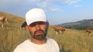 Yozgat’ta 10'ar 20'şer 30'ar çıkmaya devam ediyorlar... Kayseri, Sivas, Erzurum, Erzincan, Gümüşhane, Tokat ve Çankırı siz de çok dikkatli olun