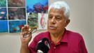 Hatay, Adana, Mersin, Antalya, İzmir ve Marmara'ya acil uyarı verildi. 5'er 5'er her yerden çıkıyorlardı. Sakın bu hareketi yapmayın artık