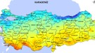 Türkiye'ye Ukrayna'dan 20 Haziran'da giriş yapacak sadece 5 gün kalacak resmen tarih duyuruldu