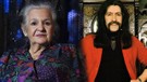 Barış Manço'nun kız kardeşi hayatını kaybetti