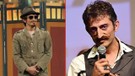 "İntiharın eşiğine geldim" demişti! Zor günler geçiren ünlü oyuncu Metin Keçeci'den müjdeli haber geldi
