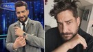 Enis Arıkan protez saçını çıkardı! Son halini görenler büyük şaşkınlık yaşadı!