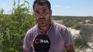 Aksaray'da her yıl 10.000 tane hayvan akın ediyordu... Bu sene 10.000'lerce hayvana bakmaya giden vatandaşlar korkunç manzarayı gördü