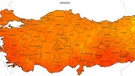 Türkiye cuma gecesi 34 ile uyuyacak, cumartesi sabah bir anda 10 eksikle kalkacağız