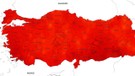 Türkiye'de 1,5 ay boyunca aralıksız sürecek. Korkunç tarihi üzülerek verdi