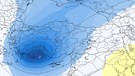 Türkiye'de 22 Haziran'da başlayacak 25'ine kadar dikkat! Her an her yerde çıkabilir