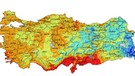 Türkiye cuma gecesi uyuyacak, cumartesi sabah nasıl uyanacağımız netleşti dikkat