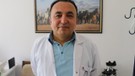 Sivas, Erzincan, Erzurum, Malatya, Tunceli, Elazığ ve Diyarbakır'da her yeri saran istilacı hayvanı görünce sakın bunu yapmayın! Yüzde 100 felaketi getiriyor