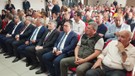 Samsun'da hedef büyüdü! 1.000.000 tanesini doğaya salmak istiyorlar
