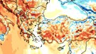 Türkiye'de 20 Haziran'da resmen başlıyor! Temmuz 7'sine kadar böyle sü