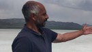 Van'da  407 hektar alana sahip olan doğa harikası bölgeden Türkiye'ye resmen korkunç haber! Büyük son için 1 adım daha ileri gittik