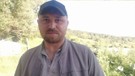 Sivas'ta tarlaya ot toplamaya giden vatandaş önce 1 tanesini ardından 2,3,4,5 tanesini gördü. Resmen korkunç uyarıyı Malatya, Tunceli değil tüm Türkiye'ye yaptı
