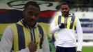 Fenerbahçe Osayi'den sonra onu da Beşiktaş'a kaptırmak üzereydi! 27 milyon euroluk yıldızdan kötü haber geldi