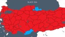 İzmir'den başlayacak, Muğla'dan Antalya'ya kadar flaş tarih verildi. Aşırı dikkat edin