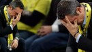 Fenerbahçe'de Ali Koç'un başka çaresi kalmadı! Geçen sene 4,5 verdiği oyuncuya 8 milyon euro teklif etti