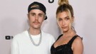 Justin Bieber ile Hailey Bieber boşanıyor mu? 1,5 milyon dolarlık yüzük parmaktan çıktı!