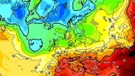 Türkiye'de 25 Haziran'da başlıyor. 30 Haziran'da bitecek 2 gün ara verecek