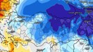 Türkiye'ye 5 gün sonra giriş yapacak. Tarih verildi hayırlı olsun