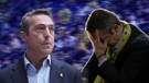Fenerbahçe'de Ali Koç dünyaca ünlü yıldızı siyah beyazlı takıma kaptırdı! Rekor maaş istemişti, onlara 6 milyon euroya gitti