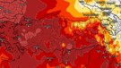 Türkiye'de 5 gün boyunca sürecek tarih resmen verildi